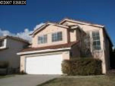 1030 Saint Raphael Dr, Bay Point, CA 94565 photo 1