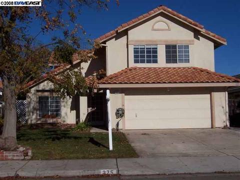 275 Orestimba Cir, Tracy, CA 95376 photo 1