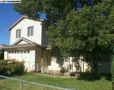 16407 S Janice Pl, Lathrop, CA 95330 photo 1