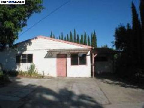 362 Mildred Ave, Pittsburg, CA 94565 photo 1