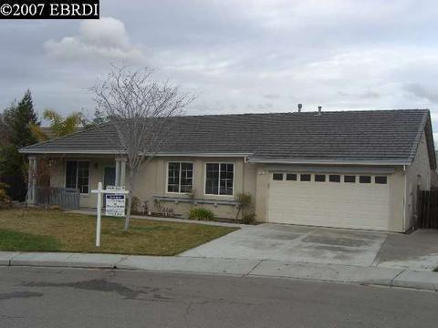 23 Rangewood Ct, Pittsburg, CA 94565 photo 1