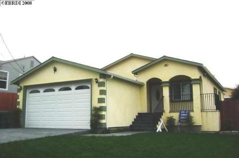 400 Sonoma Ave, Rodeo, CA 94572 photo 1