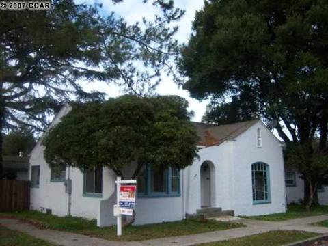 2134 Castro St, Martinez, CA 94553 photo 1