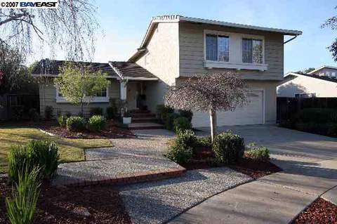 45855 Cheyenne Pl, Fremont, CA 94539 photo 1