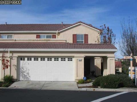 7001 Briza Loop, San Ramon, CA 94582 photo 1