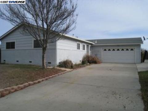 3415 Mountain View Rd, Antioch, CA 94509 photo 1