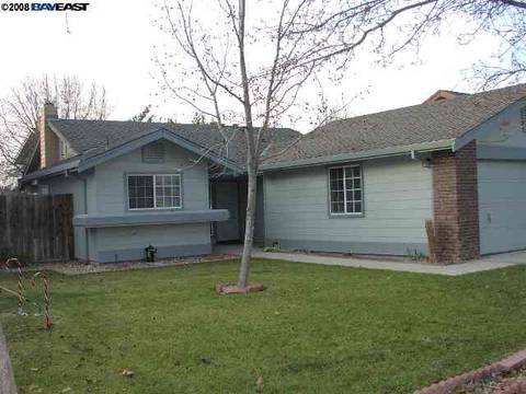 2585 Mario Dr, Tracy, CA 95376 photo 1