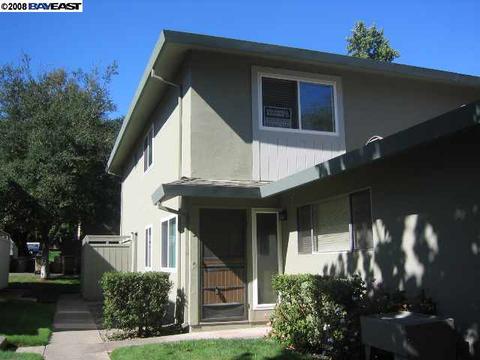 2288 Segundo Ct #3, Pleasanton, CA 94588 photo 1