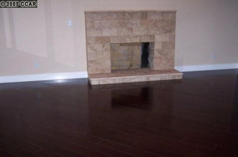 1792 Margo Dr, Concord, CA 94519 photo 1