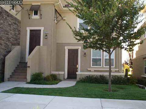 3277 Monahgan St, Dublin, CA 94568 photo 1