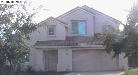355 Avalon Cir, Pittsburg, CA 94565 photo 1