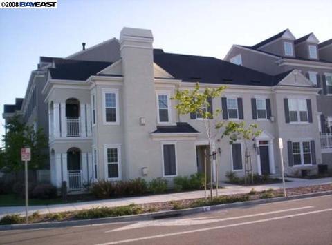 3708 Central Pkwy, Dublin, CA 94568 photo 1