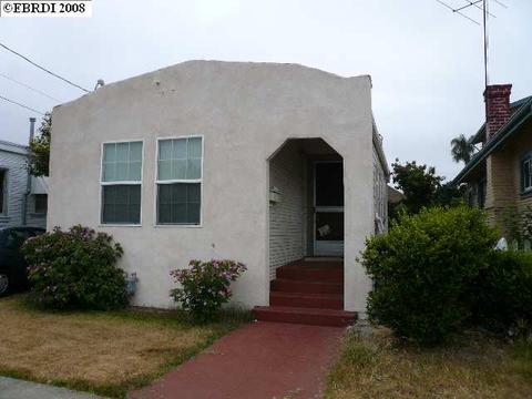 3468 38th Ave, Oakland, CA 94619 photo 1