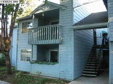 407 Lighthouse, Vallejo, CA 94590 photo 1