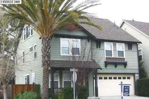 103 Camden Ln, Hercules, CA 94547 photo 1