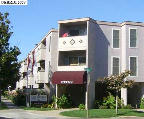 1699 Laguna St #103, Concord, CA 94520 photo 1