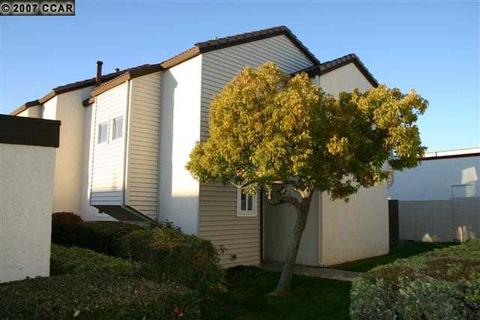 1443 Bel Air Dr #D, Concord, CA 94521 photo 1
