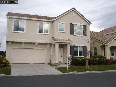 954 Cape May Dr, Pittsburg, CA 94565 photo 1