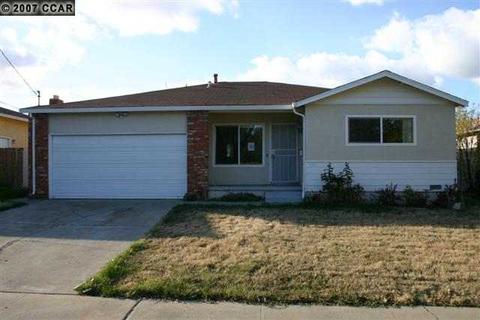 3360 Burton Ave, Pittsburg, CA 94565 photo 1