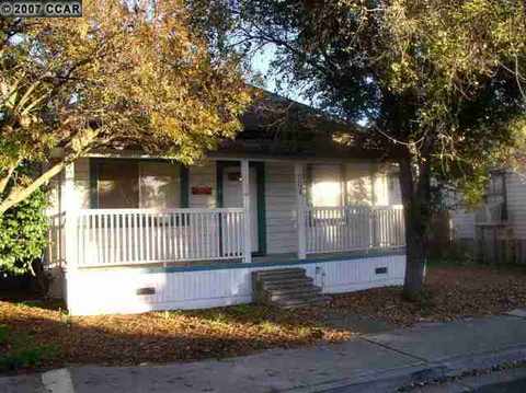 304 Ohara Ave, Oakley, CA 94561 photo 1