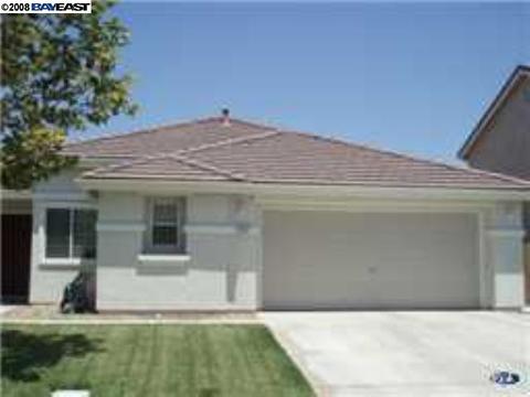 1237 Yellowhammer Dr, Patterson, CA 95363 photo 1