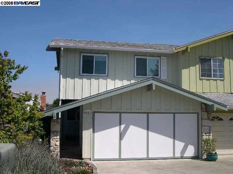 2821 Bayview Dr, Alameda, CA 94501 photo 1