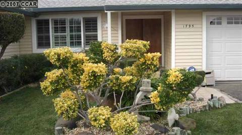 1795 Ayers Rd, Concord, CA 94521 photo 1
