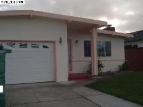 36625 Burdick St, Newark, CA 94560 photo 1