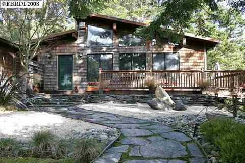 7515 Claremont Ave, Berkeley, CA 94705 photo 1