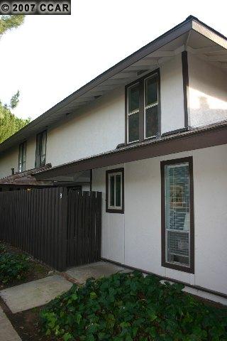 5510 Roundtree Dr #B, Concord, CA 94521 photo 1