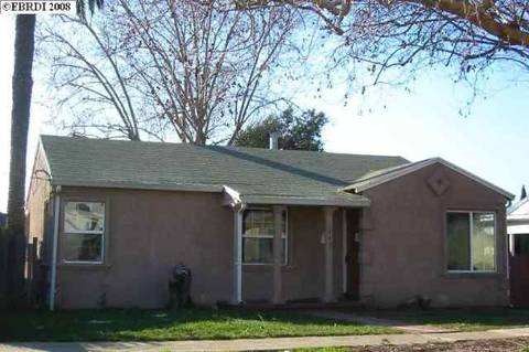 1445 Pearson Ave, San Leandro, CA 94577 photo 1