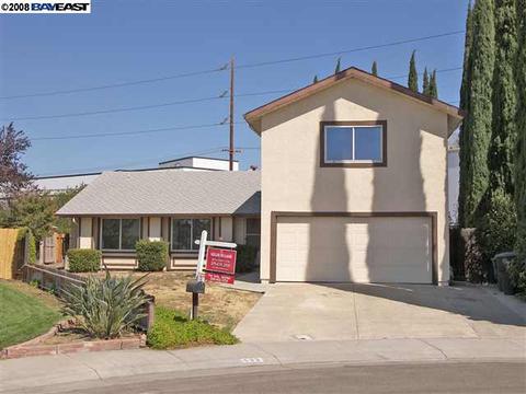 533 Winston Ct, Tracy, CA 95376 photo 1