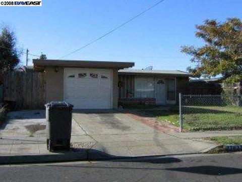 27833 Biscayne Ave, Hayward, CA 94544 photo 1