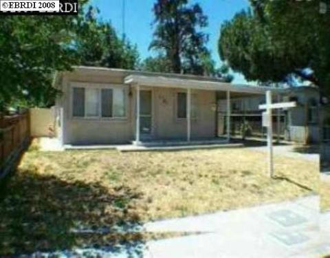 2617 Whitcomb, Modesto, CA 95350 photo 1