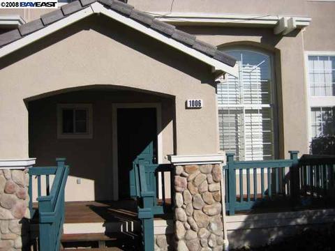 1006 Phoenix St, Danville, CA 94506 photo 1