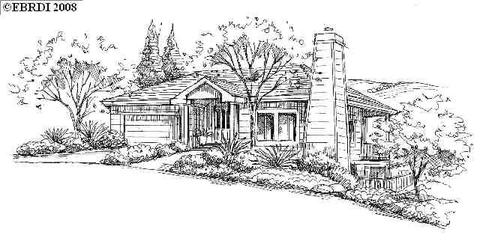 7000 Norfolk Rd, Berkeley, CA 94705 photo 1