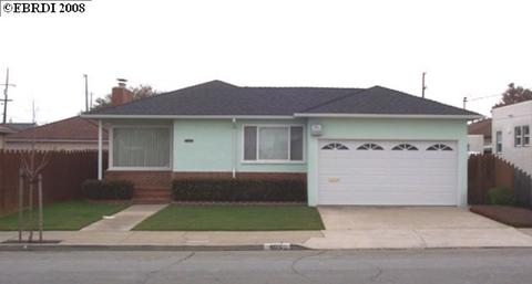 609 39th St, Richmond, CA 94805 photo 1