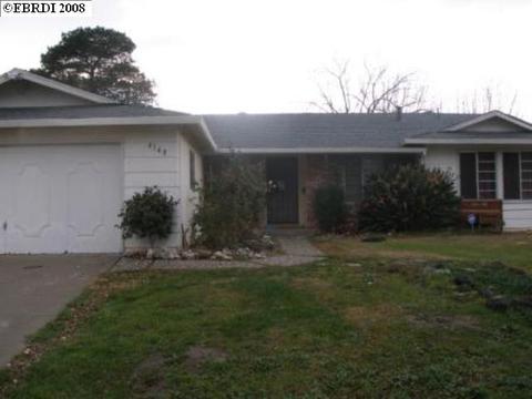 4140 Richard Pl, Pittsburg, CA 94565 photo 1