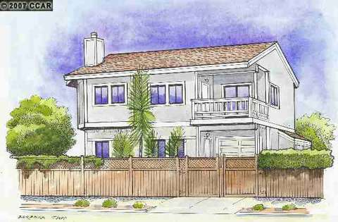 1060 Page St, Berkeley, CA 94710 photo 1