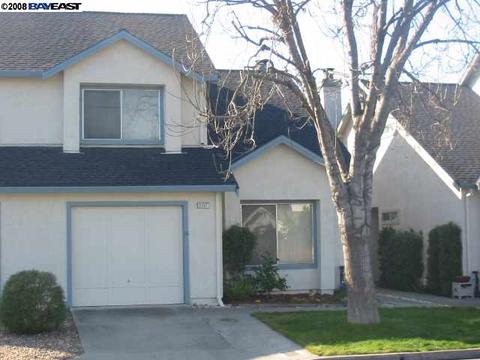 2152 Alexander Way, Pleasanton, CA 94588 photo 1
