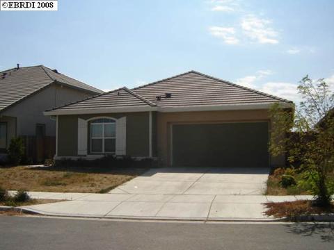 12 Big Bend Ct, Oakley, CA 94561 photo 1