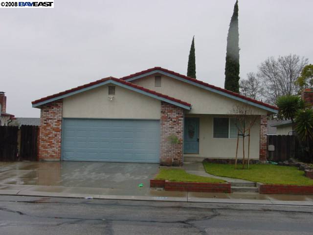 1149 Trenton Pl, Manteca, CA 95336 photo 1