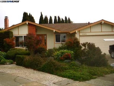 35825 Augustine Pl, Fremont, CA 94536 photo 1
