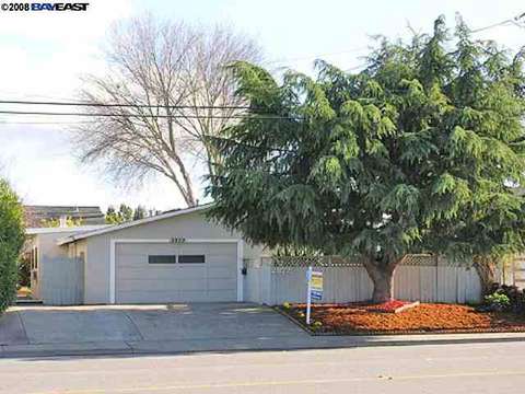 2822 Driscoll Rd, Fremont, CA 94539 photo 1