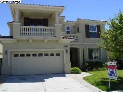 2802 Southwind Ln, Dublin, CA 94568 photo 1
