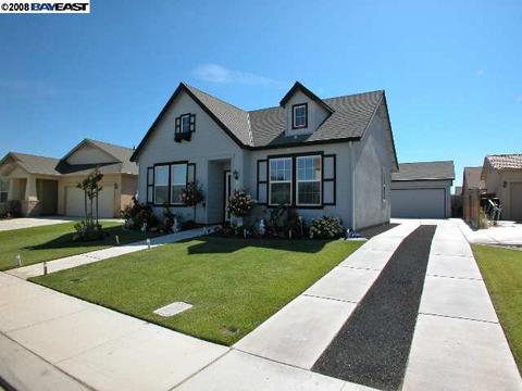 1254 Stefano Way, Manteca, CA 95336 photo 1
