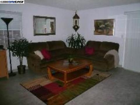 5798 Ring Ct, Fremont, CA 94538 photo 1