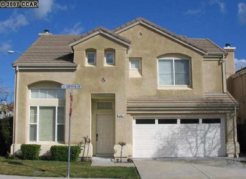 680 Greylyn Dr, San Ramon, CA 94583 photo 1