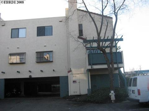 1725 Dalessi Dr, Pinole, CA 94564 photo 1