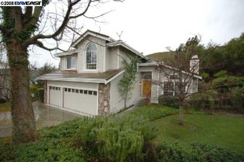 8256 Brittany Dr, Dublin, CA 94568 photo 1